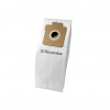 Electrolux ES17 Balenie vreciek a filtra Energica 9002563394