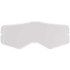 LS2 AURA GOGGLE PINLOCK