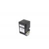 BULK Renovovaná atramentová náplň 0896A002, BX20, 44ml listov pre tlačiarne Canon (BULK)