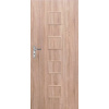 PerfectDoor Doro plné krídlo