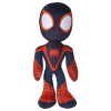 Plyšák Miles Morales Spiderman 25 cm