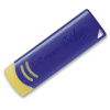 PILOT Guma FriXion 1ks