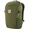 Mestský batoh Fjällräven High Coast Ulvö 23 Green