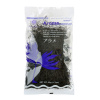 Country Life Morské riasy Arame 50 g muso 50 g