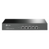 TP-Link TL-R480T+ router s rozdělováním zátěže (1xWAN,1xLAN,3xWAN/LAN) TL-R480T+