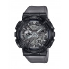 Hodinky Casio G-SHOCK Classic GM-110MF-1AER