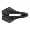 Sedlo PROLOGO Dimension Tri CPC Tirox Hard Black 143 mm