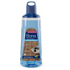Bona Čistič na parkety, 850 ml, WM760341043