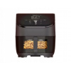 Beztuková fritéza Instant Pot Vortex Plus 6-in-1 1700 W 5,7 l