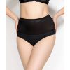Sťahovacie nohavičky Mitex Iga S-2XL - Čierna / M
