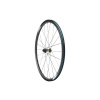 Mavic přední kolo KSYRIUM 30 DISC CENTER LOCK