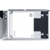 DELL 1.92TB SSD up to SAS 24Gbps ISE RI 512e 2.5in Hot-Plug 1WPD CK 345-BFYY