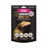 Arcadia EarthPro SFG Luxury Watermelon 80g