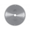 PILANA Pilový kotouč 160x2,5x20 36WZ SK 5381-13
