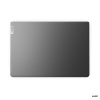 Lenovo IdeaPad Pro 5 16ACH6 R5-5600H/16