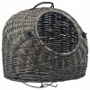 Shumee Prepravka pre mačku 60 x 45 x 45 cm