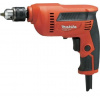 Vrtačka Maktec M6001 450W