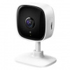 IP kamera TP-Link Tapo C110 (Tapo C110) biela