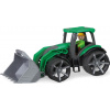 LENA Auto Truxx 2: Traktor