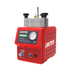 Loctite EQ RC40 Integrated Dispenser