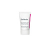 StriVectin Hydratační krém proti vráskám a striím Anti-Wrinkle SD Advanced Plus (Intensive Moisturizing Concentrate) Objem: 118 ml