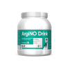 Kompava ArgiNO drink 460 g