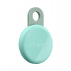 Chipolo LOOP – Bluetooth lokátor, mátová (CH-RSO005)