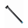 Sedlovka LT 20mm OFFSET 400mm veľ: 30,9 PRSP0119