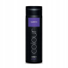 Subrina Colour Direct Purple 200 ml