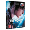 Beyond Two Souls (PC) PC