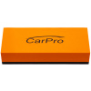 CarPro CQUARTZ Aplikátor Veľký