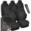 Autopoťah AUTO-DEKOR Elegance VOLKSWAGEN TOURAN II 2010-2015 769-P1