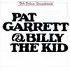 CD Bob Dylan: Pat Garrett & Billy The Kid