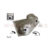 nádrž 50l benzín průměr 16/42 mm (Kombi) 3730087