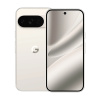 Google Pixel 10 Pro 5G Dual Sim 16GB RAM 128GB - Porcelain