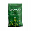 Daawat Extra Dlhá Ryža Basmati 5kg
