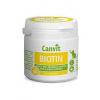 Canvit Biotin pre mačky 100g