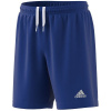 Adidas Entrada 22 Short Y Jr HG6291 (92725) Black 152 cm
