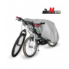 Plachta na bicykel, Doublebike M (160-180 cm), KEGEL