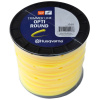 Lanko pre krovinorez - Husqvarna opti kolo 2,7x240m HQ597668832 (Husqvarna opti kolo 2,7x240m HQ597668832)