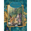 A Visit to Fairyland