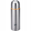 Esbit 1,0 l ISO1000 ML