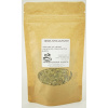 Yerba Mate Herbaciana Wyspa 500 g