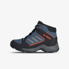 adidas TERREX HYPERHIKER MID K EUR 33