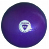 Lopta gymball LivePro STUDIO FIT EXERCISE 55 cm 55 cm