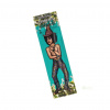 Lion Rolling Circus Hemp Wrap - konopný blunt, BOX 25ks Gorila GL