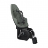 THULE YEPP MAXI 2 AGAVE