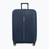 Obal na kufor Samsonite Revolution midnight blue