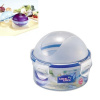 Lock&Lock Dóza na cibuľu LOCK 300ml, 11,4 x9, 3cm