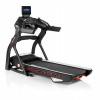 Bowflex T25 elektrický bežecký pás na 181 kg (Bowflex T25 elektrický bežec)